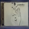 MATTAFIX - LIVING DARFUR - CD SINGLE PROMO
