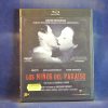 LOS NIÑOS DEL PARAÍSO (LES ENFANTS DU PARADIS) - BLU RAY