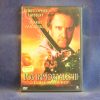 LOS INMORTALES III: EL HECHICERO - DVD CAJA FINA