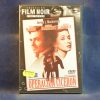 OPERACION CICERON - DVD
