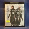 LA TORRE NERA - 4K ULTRA HD + BLU-RAY