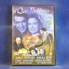 ¡QUÉ BELLO ES VIVIR! - DVD
