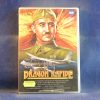 DRAGON RAPIDE - DVD