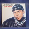 SEAN PAUL - GET BUSY - CD SINGLE PROMO