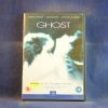 GHOST - DVD