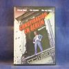 CONSPIRACIÓN EN BERLÍN - DVD