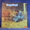 DANNY DANIEL - DANNY DANIEL - LP