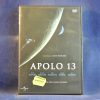 APOLO 13 - DVD