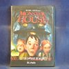 MONSTER HOUSE - DVD CAJA FINA