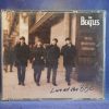 THE BEATLES - LIVE AT THE BBC - 2 CD