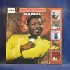 B.B. KING - TIMELESS CLASSIC ALBUMS - 5 CD