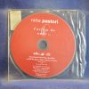 NIÑA PASTORI - CARTITA DE AMOR - CD SINGLE PROMO