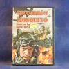 ESCUADRÓN MOSQUITO - DVD