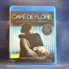 CAFÉ DE FLORE - BLU-RAY