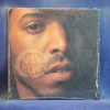 VAN HUNT - DUST - CD SINGLE PROMO