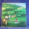 MOCEDADES - DESDE QUE TU TE HAS IDO - LP
