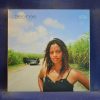 DES'REE - LIFE - CD SINGLE PROMO