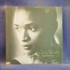 LIZZ WRIGHT - LEAD THE WAY - CD SINGLE PROMO