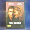 THE BOXER - DVD