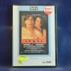 BOCA A BOCA - DVD