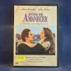 AMANTES DE AMANECER - DVD