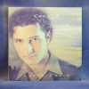 CARLOS VARGAS - CORRE, CORRE - CD SINGLE PROMO