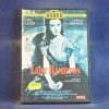 LADY HAMILTON (THAT HAMILTON WOMAN) - DVD