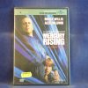 MERCURY RISING (AL ROJO VIVO) - DVD CAJA FINA