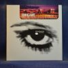 CHICANE - AUTUMN TACTICS - CD SINGLE PROMO
