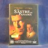 EL SASTRE DE PANAMÁ - DVD