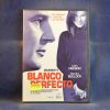 BLANCO PERFECTO (GUNSHY) - DVD CAJA FINA