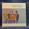 EL CANTO DEL LOCO - NO VOY A PARAR - CD SINGLE PROMO