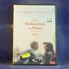 UNA HABITACIÓN CON VISTAS - DVD