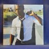 SIMON WEBBE - AFTER ALL THIS TIME - CD SINGLE PROMO