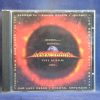 VARIOUS - ARMAGEDDON - THE ALBUM - CD
