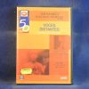 VOCES DISTINTAS - DVD