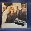 THE BRAND NEW HEAVIES - BOOGIE - CD SINGLE PROMO