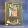 QUIDAM - DVD