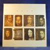 UB40 - UB40 - LP
