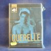 QUERELLE - DVD
