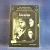 EL CAZADOR - 2 DVD