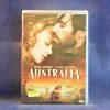 AUSTRALIA - DVD