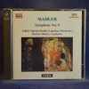 MAHLER - POLISH NATIONAL RADIO SYMPHONY ORCHESTRA, MICHAEL HALÁSZ - SYMPHONY NO. 9 - 2 CD