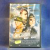 SKY CAPTAIN Y EL MUNDO DEL MAÑANA - DVD