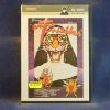 ENTRE TINIEBLAS - DVD