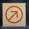VARIOS - CRAVE MIX - CD SINGLE PROMO
