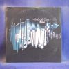 RINÔÇÉRÔSE – BITCH - CD SINGLE PROMO