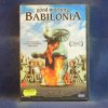 GOOD MORNING BABILONIA - DVD