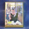 DESAYUNO CON DIAMANTES - DVD