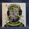THE VINES - DON'T LISTEN TO THE RADIO - CD SINGLE PROMO